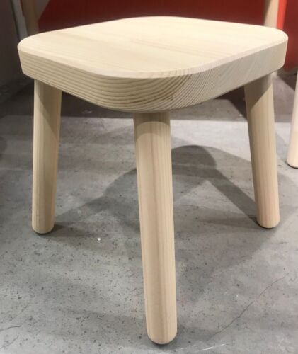 Ikea flisat children - flisat, children's