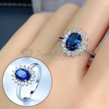 Size 11 (21mm) X - Y Deep Blue