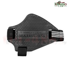 1pcs Shoes Protective Gear