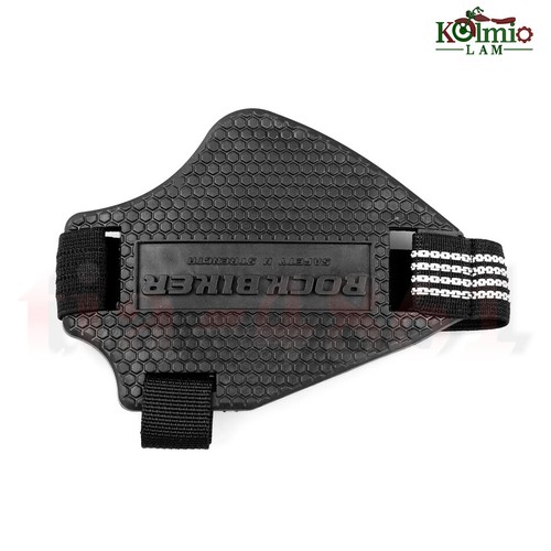 1pcs shoes protective gear - 1pcs,