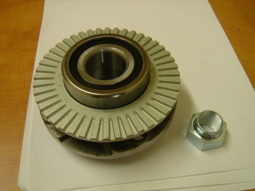 Alfa 146 155 - 146, 2.0
