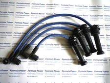 FORD Fiesta Mk4. Zetec 10mm