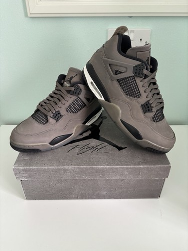Nike air jordan retro - jordan, cave