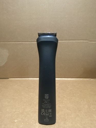 Philips multigroom 7000 - philips,