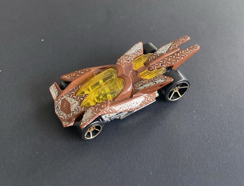 2010 hotwheels acceleracers - 2010,