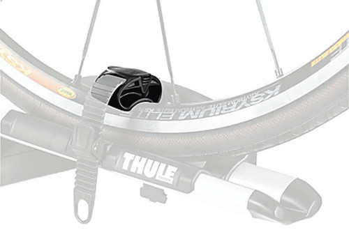 Thule wiel adapter set - thule,