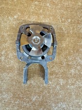 Paslode 901382 Fan Motor  &