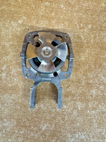 Paslode 901382 fan - paslode,