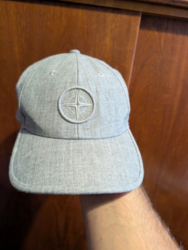 Stone island small mens - mens, or