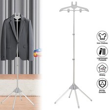 Adjustable Garment Steamer