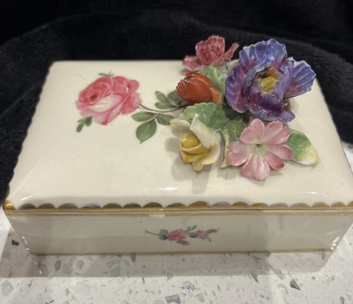 Rare unusualearly c20th - rare,