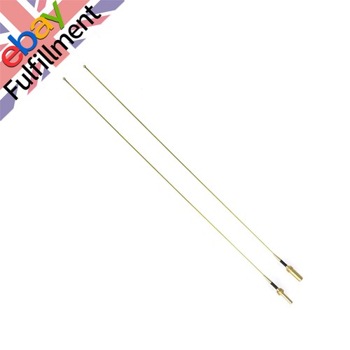 Pair antenna for henglong - antenna,