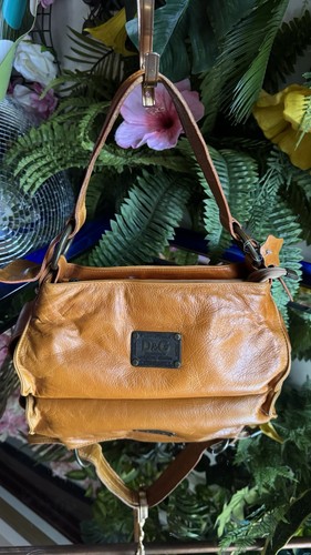Dolce gabbana original - 👜,