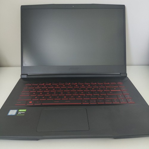 Msi gf63 thin 9scxr 6in - msi,