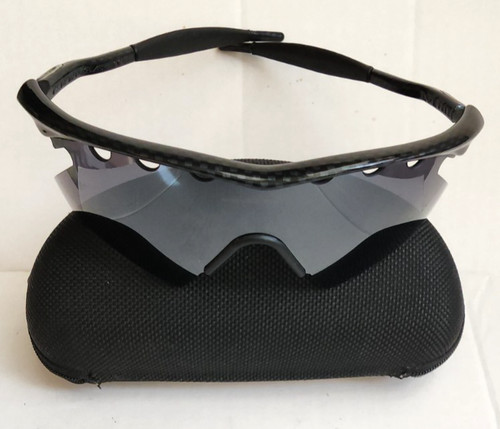 Oakley frame golf 587 - m,