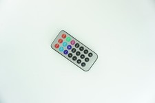 Remote Control For Wharfedale