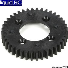 Losi B3436 40T Spur Gear Mod