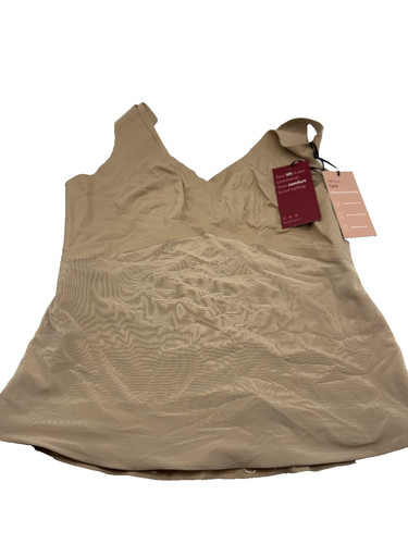Honeylove nwt liftwear - nwt,