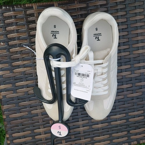 Women beige white - tu, women’s
