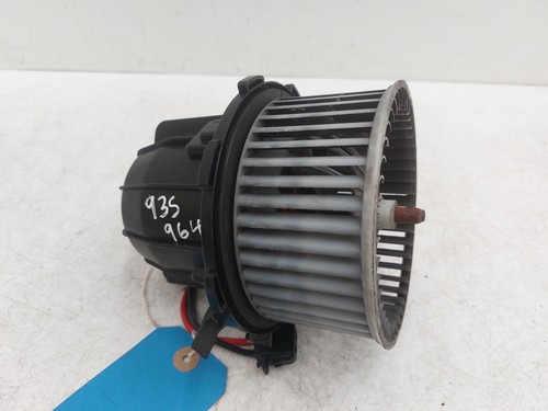 Audi tfsi sport mk1 - tfsi,