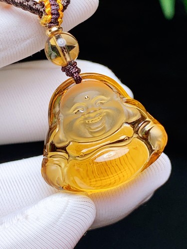Natural transparent brazil - transparent,