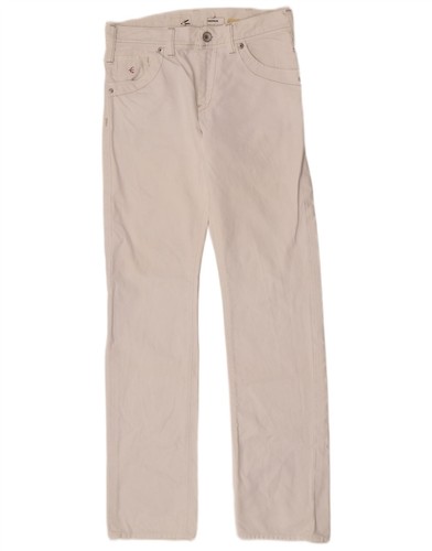 Energie mens emerson straight - mens,
