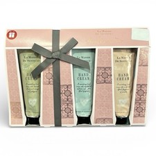 M&S La Maison De Senteurs Hand