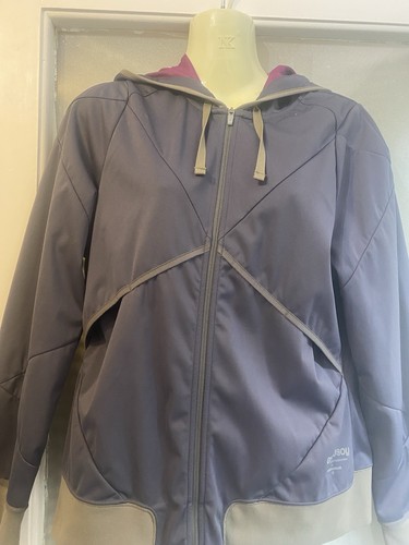 Vintage nike gyakusou - gyakusou, up