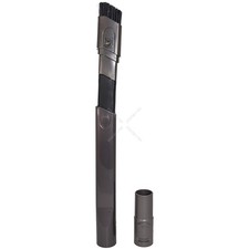 Fits Dyson DC34, DC35 and DC36