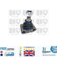 Ball Joint For Triumph TR