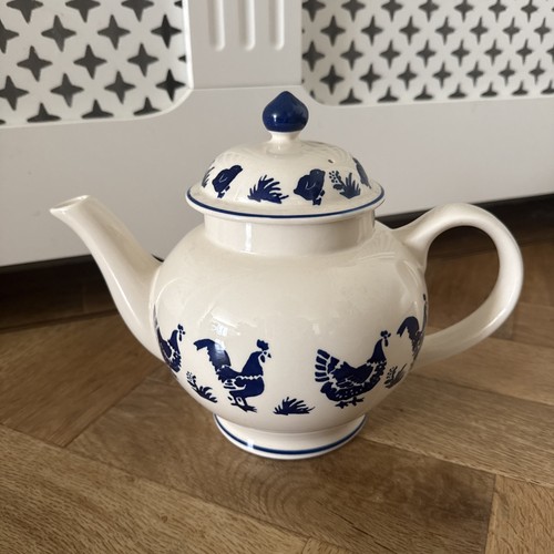 Emma bridgewater back the - back, to