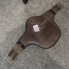 New Morris & Nolan Brown