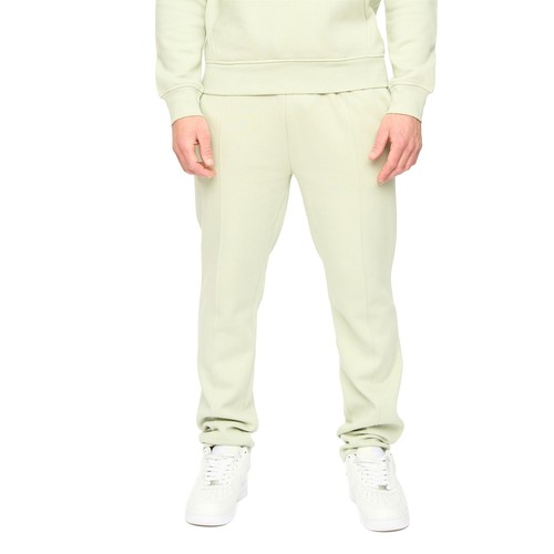 Crosshatch crufton mens - crosshatch,