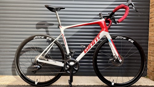 Giant defy advanced large - giant,