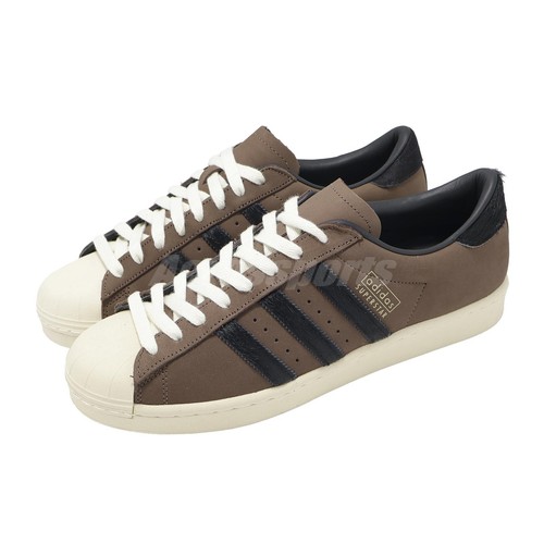 Adidas originals superstar - originals,