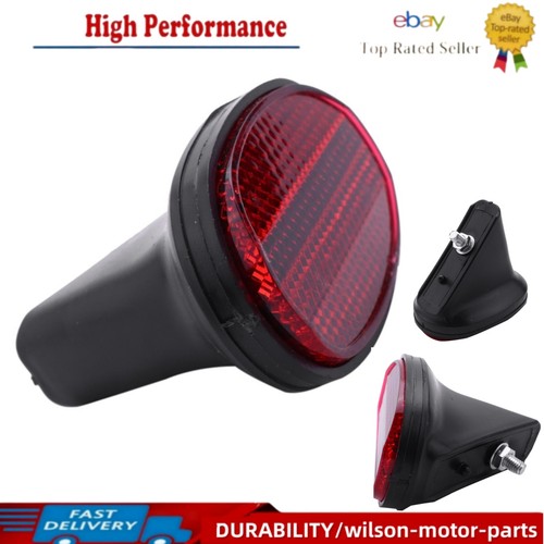 1pc bicycle rear tail - 1pc,