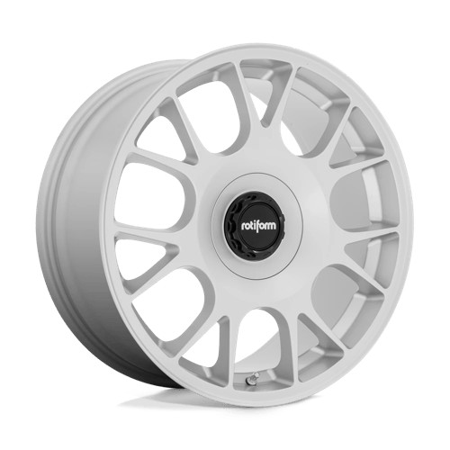 Rotiform 1pc r188 - rotiform,