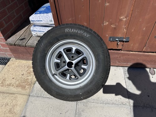 Rostyle alloys - rostyle,