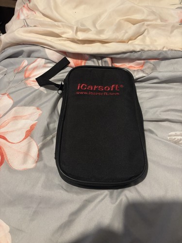 Icarsoft i930 landrover and - icarsoft,