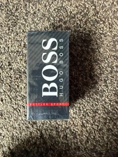 Hugo Boss Aftershave Men 100ml