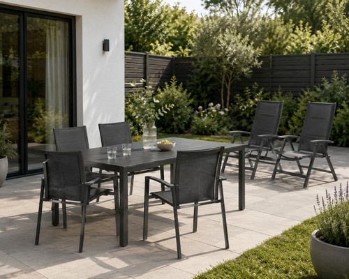John lewis tampa garden dining - tampa,