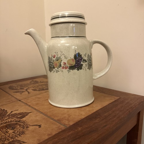 Royal doulton vintage - royal,
