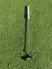Ping Anser Putter Superstroke