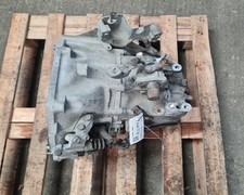 Honda Civic 4 DOOR SALOON