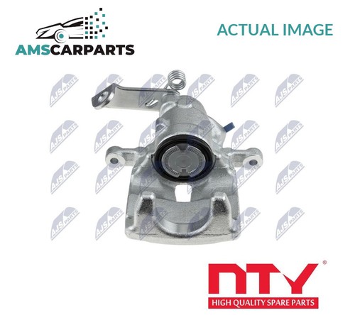 Brake caliper braking rear - brake,