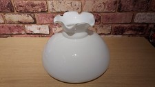 Aladdin classic white glass - classic,