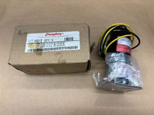 Humphrey 250E1 3 10 21 36