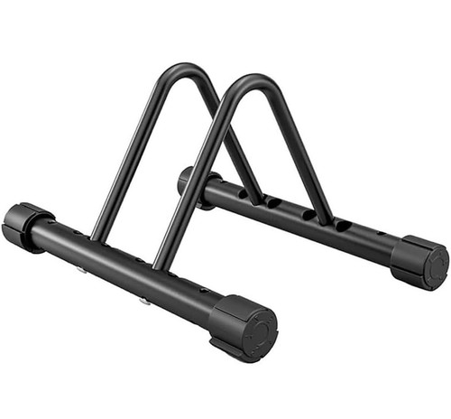 Bike stand rack for bicycle - stand,