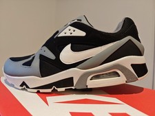 Nike air structure triax - structure,