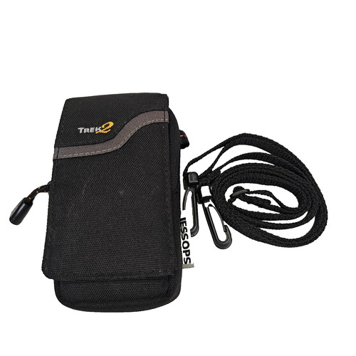Jessops trek2 compact digital - trek2,